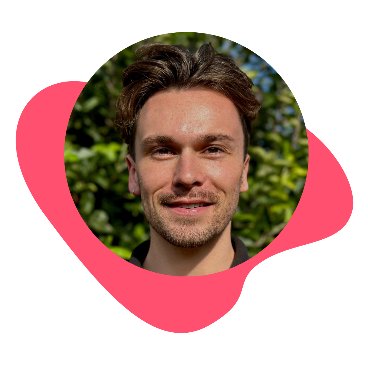 Writer: Kieran Davis