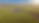Gemini_Generated_Image_m9yunfm9yunfm9yu.png