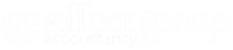 Affect Accountancy v1_edited_edited.png
