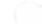 Untitled design.png