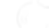 Untitled design.png