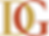 D_edited.png