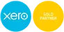 xero-gold-partner-logo-hires-RGB.webp