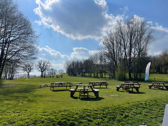 VENUE HIRE 10 BG.jpg