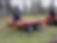 log trailer 002.jpg