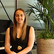 Natasha Wildman.jpg