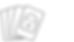 Untitled design_edited.jpg