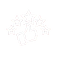 5Star_edited_edited.png