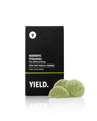 Yield nootropic image .jpeg