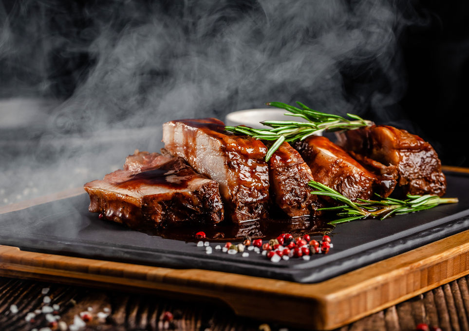 Ribs.jpeg