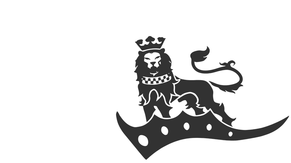 Untitled design.png
