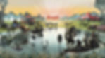 Background-Edited_edited.jpg