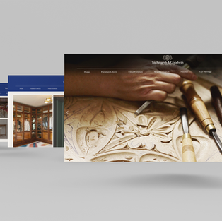 How Much Does a Website Designer Cost? Unpacking the Investment in Your Online Presence