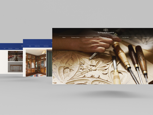 How Much Does a Website Designer Cost? Unpacking the Investment in Your Online Presence