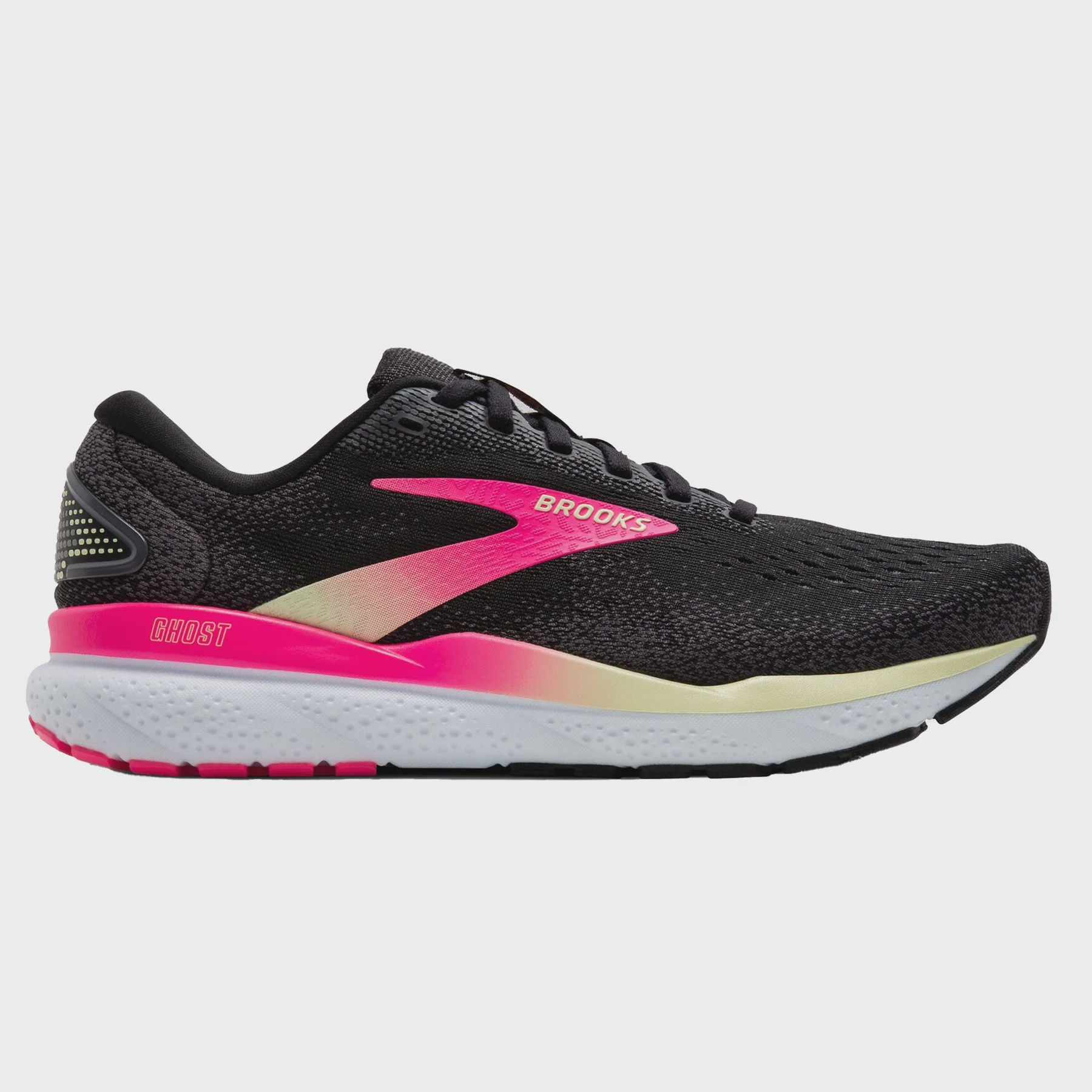 Brooks Ghost 16 Women's