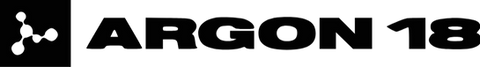 Argon 18 Logo