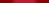 Untitled design.png