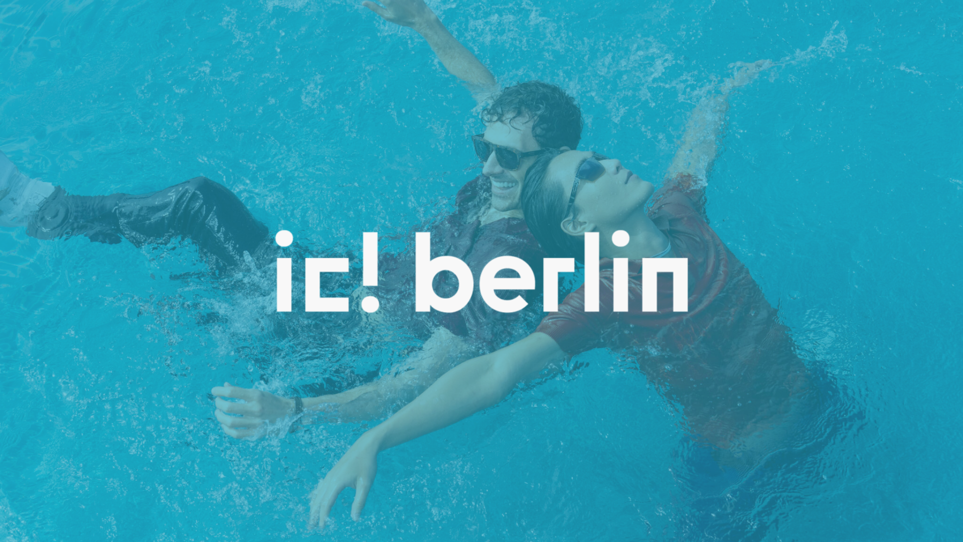 ic-berlin-wigram-ware