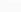 Untitled design-4.png
