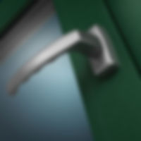 wl_moosgrun_klamkaf9_medium