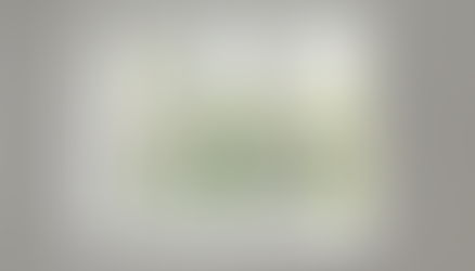 Avantages et prix fenêtres triple vitrage : pourquoi choisir les fenêtres UPVC triple vitrage ?