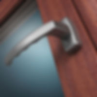wl_macore_klamkaf9_medium