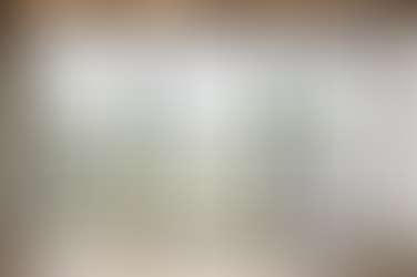 Fenêtres vs Mur Rideau : Guide Complet pour votre Maison Moderne