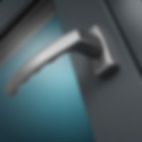 wl_antrazit_klamkaf9_pom_medium