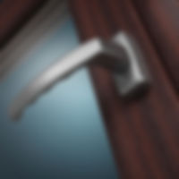 wl_mahon_klamkaf9_medium
