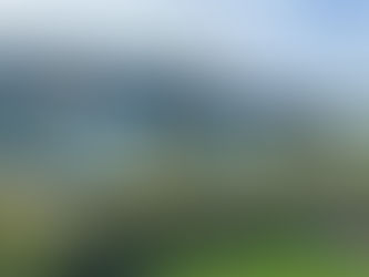 Hydro-Québec – Un plafond pour réduire la surconsommation Solution: le triple vitrage pour réduire vos coûts en énergie