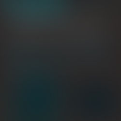 WindowSnap Pro : application de soumission de portes et fenêtres – lancement en mai 2026