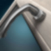 tytan_uj3_sheffield_klamkaf_kopia_medium