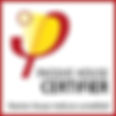Passive house certified