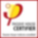Passive house certified