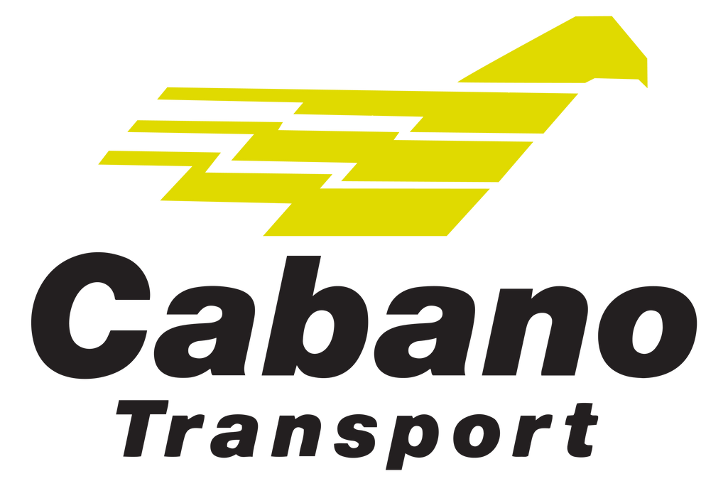 Cabano Transport-01.png