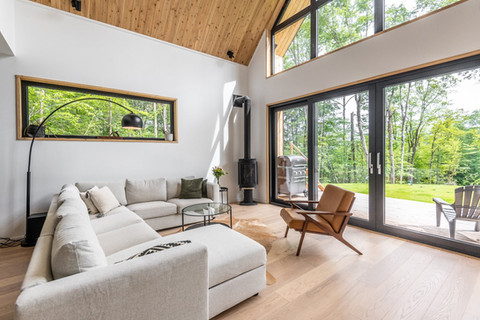 #portepatio VST MB-77HS par VST au Canada