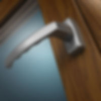woodlook_winchesterxc_klamkaf9_medium