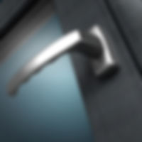wl_alux_klamkaf9_medium-1