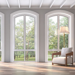 Aluminium vs uPVC : quel matériau choisir pour vos portes et fenêtres haute performance ?