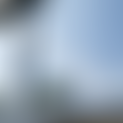 Optimisez Votre Confort avec les Produits Haute Performance VST Euro