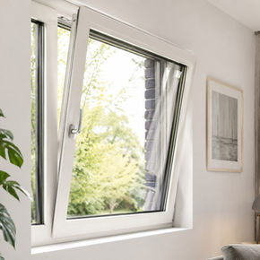 Découvrez les portes et fenêtres européennes VST pour vos projets de rénovation, maison neuve et architecture sur mesure au Québec. Design, confort, double ou triple vitrage et style adapté à tous les types de maisons.