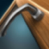 tytan_uj3_winchester_klamka_kopia_medium