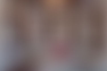 Portes et Fenêtres: Bicolores, Alulook, Bois