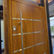 Residential swimming pools: 2025 regulations require automatic door closers on doors– are you ready?
