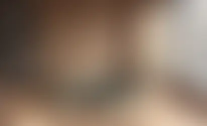 Portes et Fenêtres: Le retour du style Mid-Century Modern – Inspiré des années 50 avec une touche moderne! 