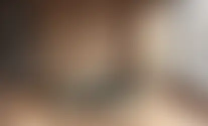 Portes et Fenêtres: Le retour du style Mid-Century Modern – Inspiré des années 50 avec une touche moderne! 