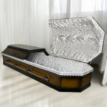 словацький горіх