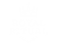ROYAL RITUAL1.png