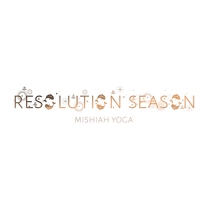 Resolution - season - my.png