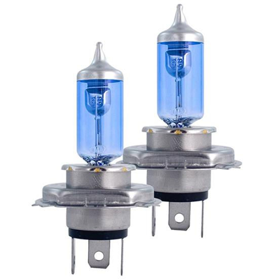 תמונה ממוזערת: נורות כחול לכול סוגי הרכב